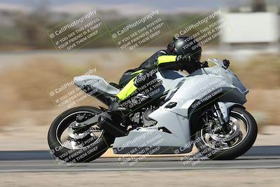 media/Sep-13-2025-2WTD (Sat) [[fb48f02c95]]/C Group/Session 5 Turn 4 Pans/